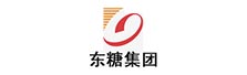 东糖集团