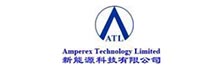 东莞新能源有限公司
