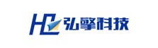 广东弘擎电子材料科技有限公司
