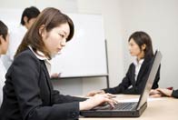 冬奥会的污水处理厂，有什么“黑科技”？